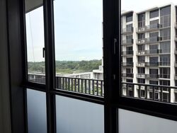 The Botany At Dairy Farm (D23), Condominium #561572631